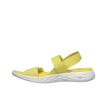 Skechers On The Go 600 Women's