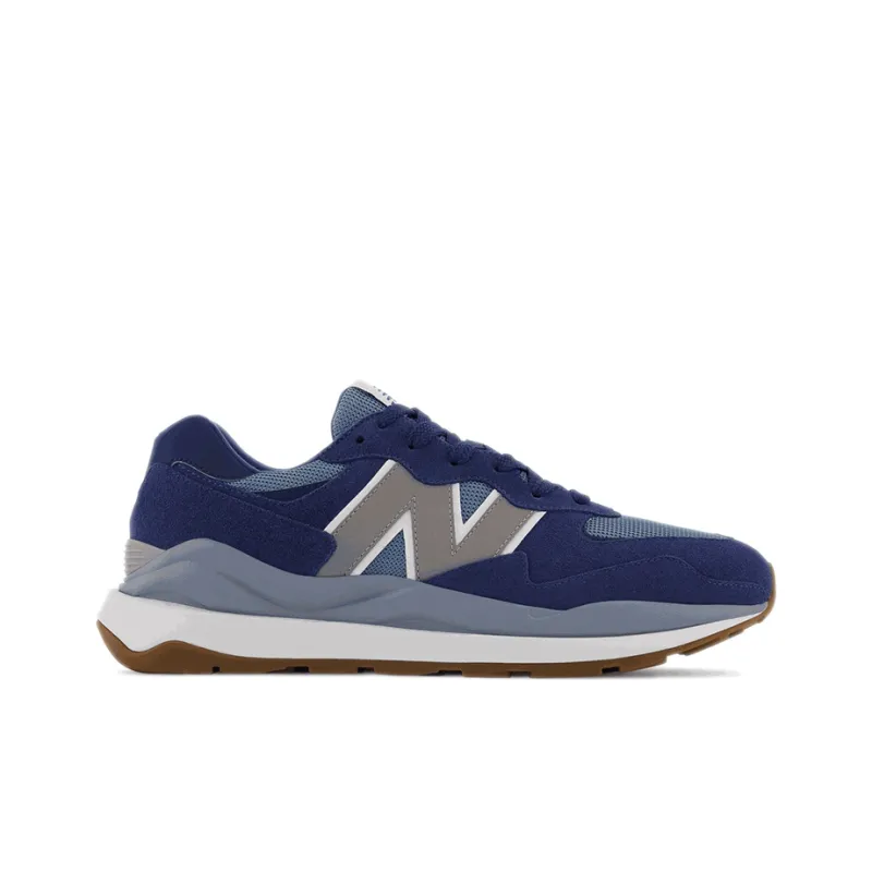 New Balance 57/40 Dark Blue-1