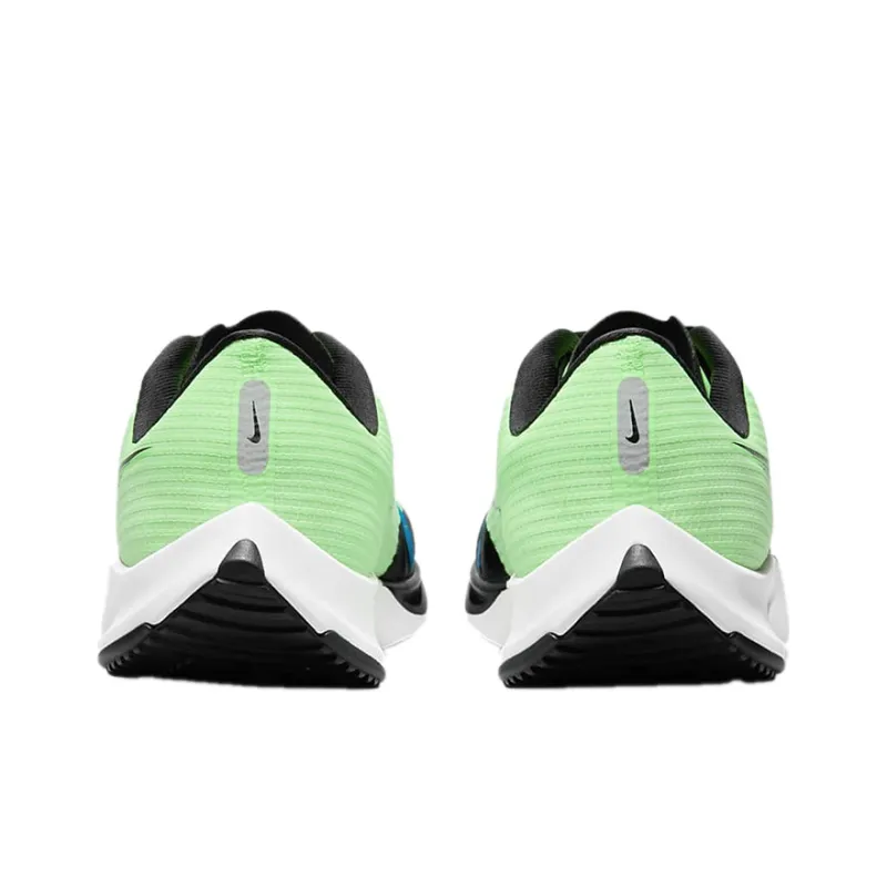 Nike Air Zoom Rival Fly 3 'Lime Blast'-4