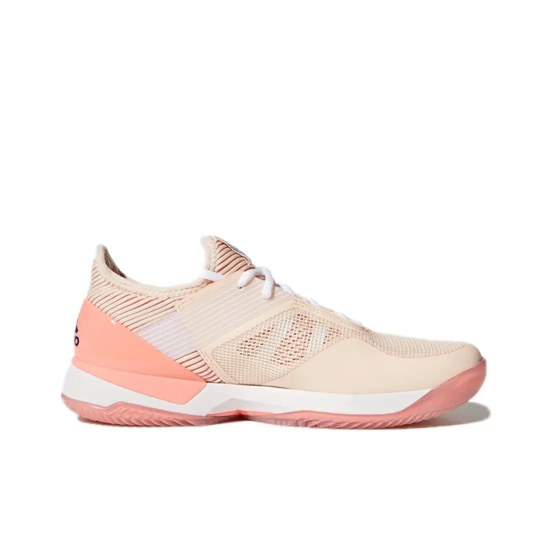 Adidas Adizero Ubersonic 3 Women's-1