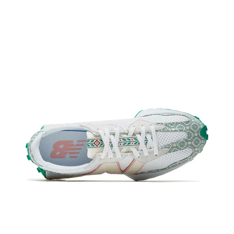 New Balance 327 Casablanca-3