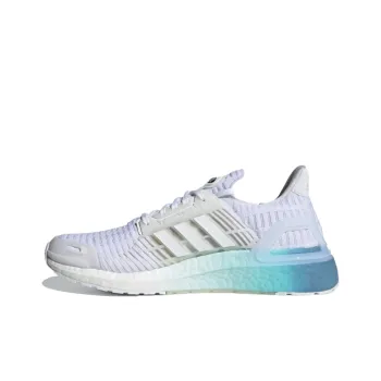 Adidas Ultra Boost Dna CC1 Cloud White Gradient