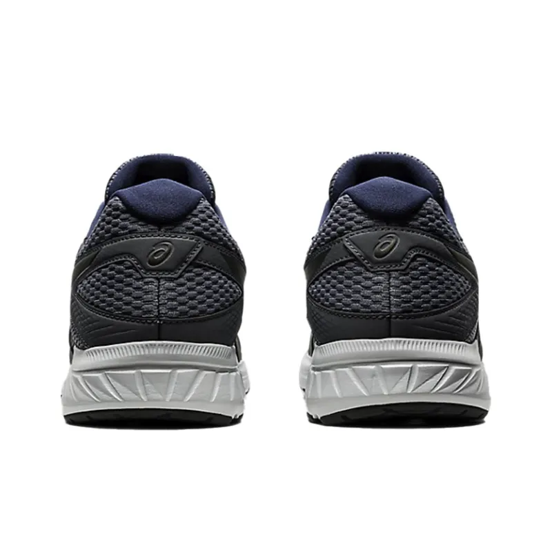 Asics Gel Contend 6 'Carrier Grey Gunmetal'-4