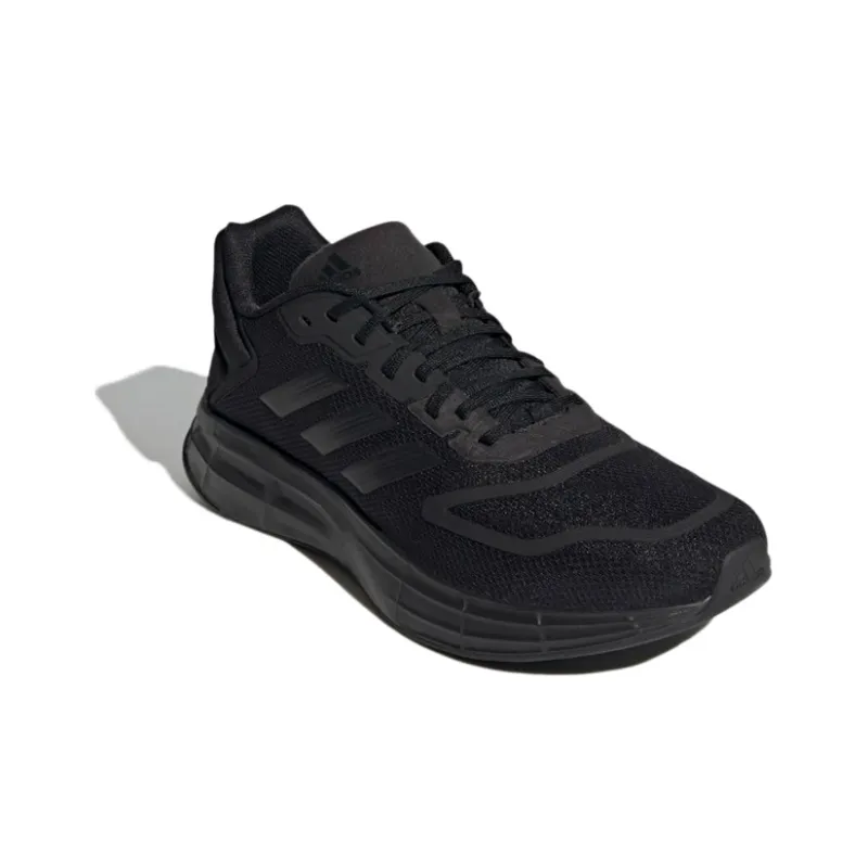 Adidas Duramo 10 Core Black-2