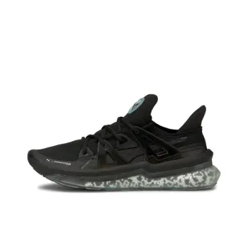 Puma Jamming 2.0 'Black'