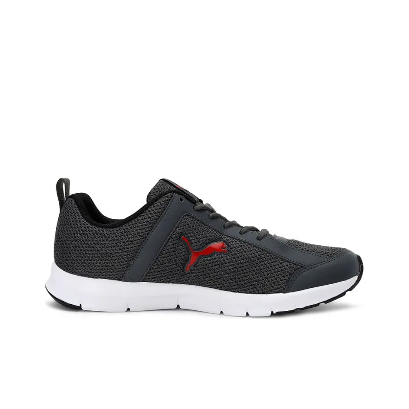 PUMA Skylark V2 IDP Slip-Resistant Cushioning Wear-Resistant Low-Top Running Shoes-1