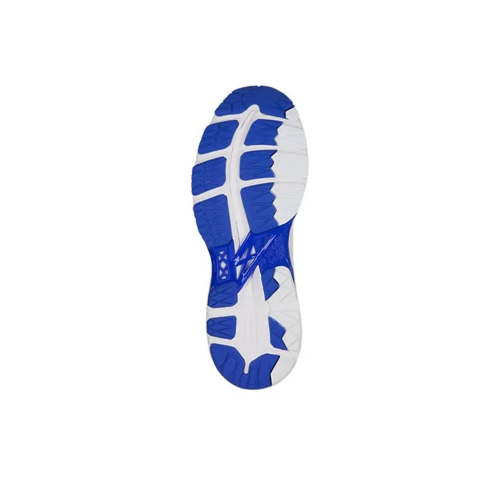 Asics Gel Kayano 24 'White Blue' Women's-5