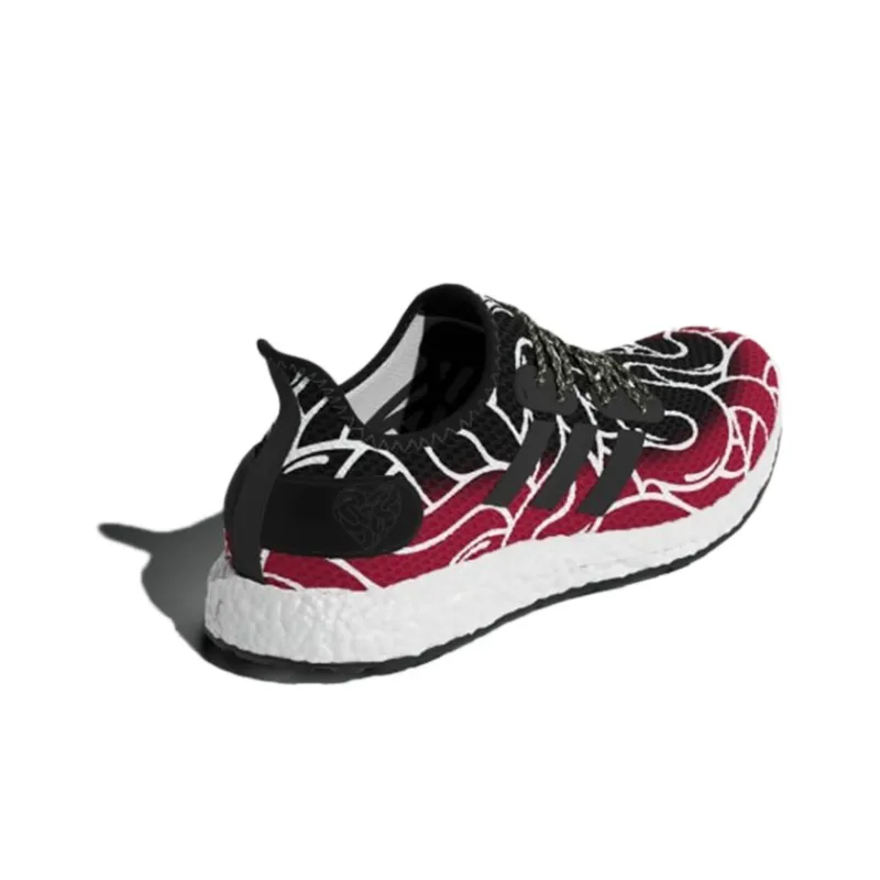 Adidas Speedfactory AM4 AM4MLS Mls All Star 2018-3