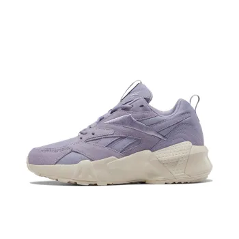 Reebok Aztrek Double Mix Trail Women's