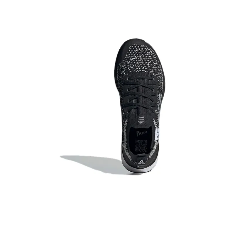 Adidas Terrex 2 Ap Parley Black Reflective Women's-4