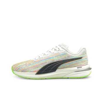 PUMA Velocity Nitro Spectra Women's