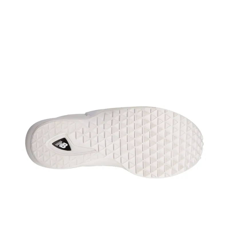New Balance Tds FuelCell Speedrift Tabi White-3