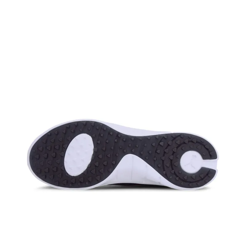 PUMA Laguna 'Navy' Women's-4