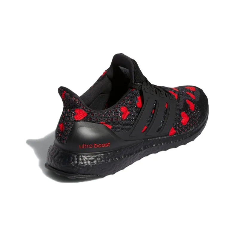 Adidas Ultra Boost 5.0 Dna Valentine's Day-3