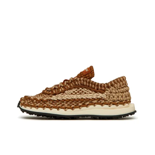 Valentino Crochet Lifestyle Shoes Men