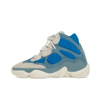 Adidas Originals Yeezy 500 High Frosted Blue