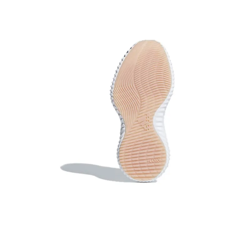 Alphabounce Women's Adidas Trainer 'Cloud White' Women's-5