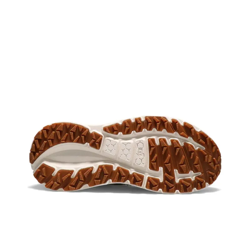 UGG CA805 Zip Cow Print Women's-5