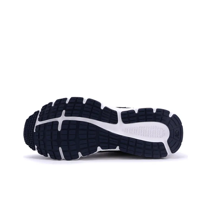 New Balance 460 Series V2 Blue Women's-5