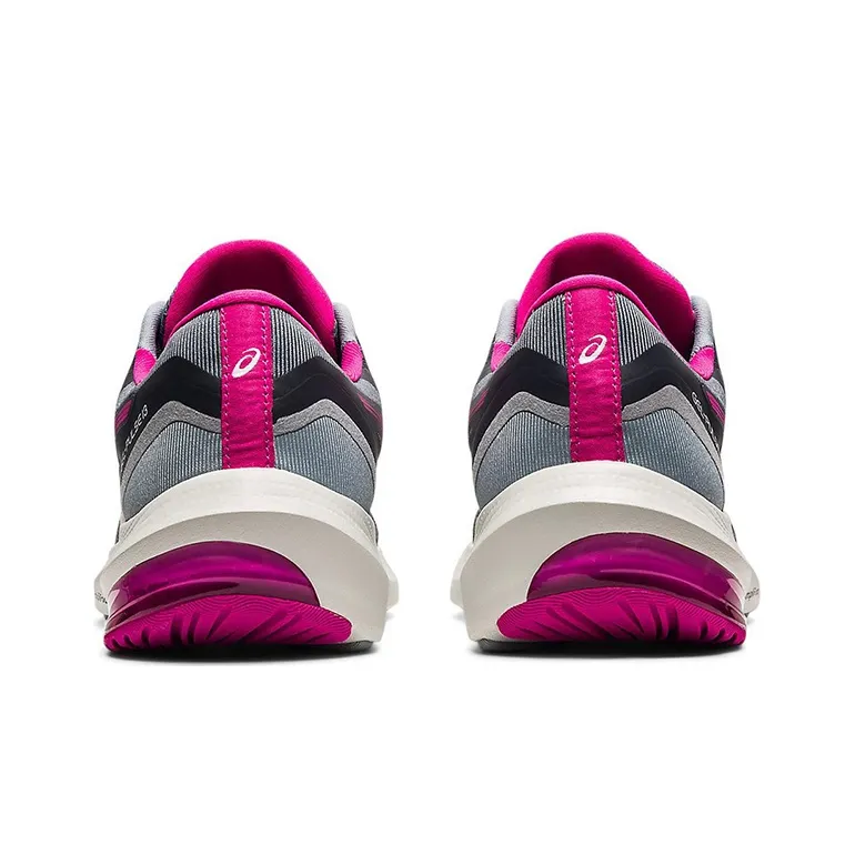 Asics Gel Pulse 13 'Carrier Grey Pink' Women's-3