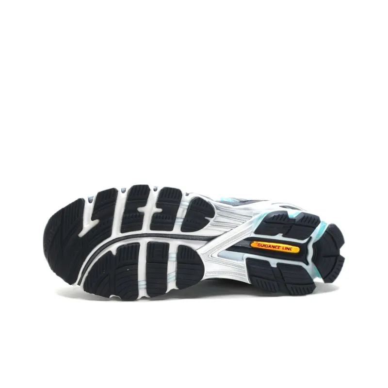 Asics Gel Kinsei 5 'Turquoise'-4