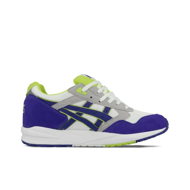 Asics Gel Saga-1