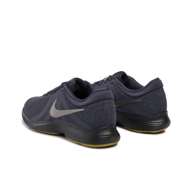 Nike Revolution 4 'Gridiron'-3