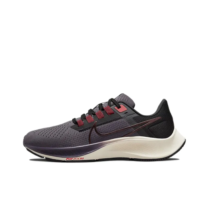 Nike Air Zoom Pegasus 38 'Cave Purple' Women's-0