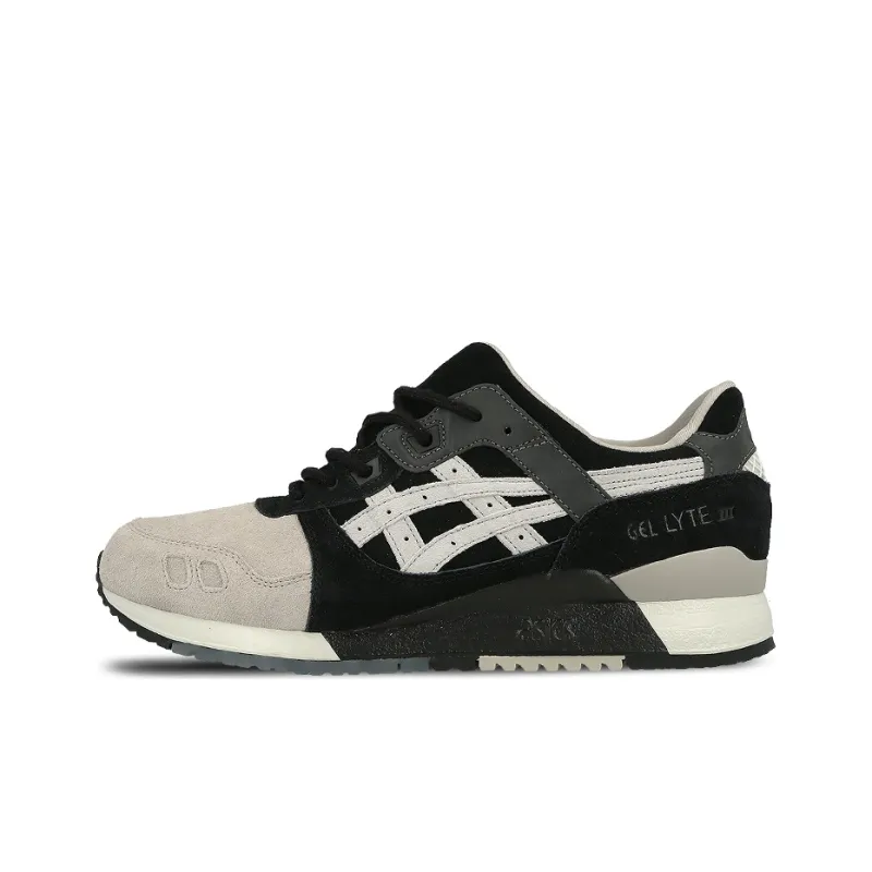 Asics Gel Lyte Iii Kicks Lab KL SHINOBI-0