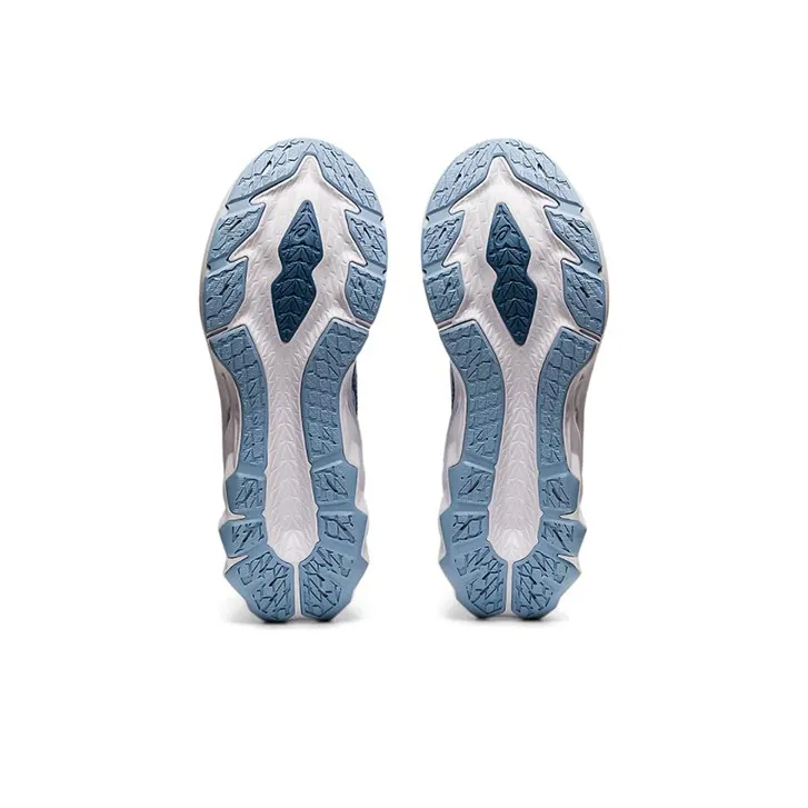 Asics Novablast 2 Mist Women's-5