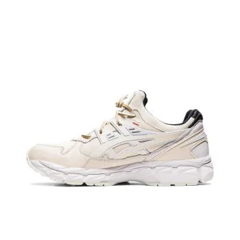 Asics GEL Kayano Trainer 21 Monozukuri