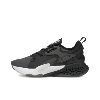 PUMA Xetic Halflife 'Clean Science Black'