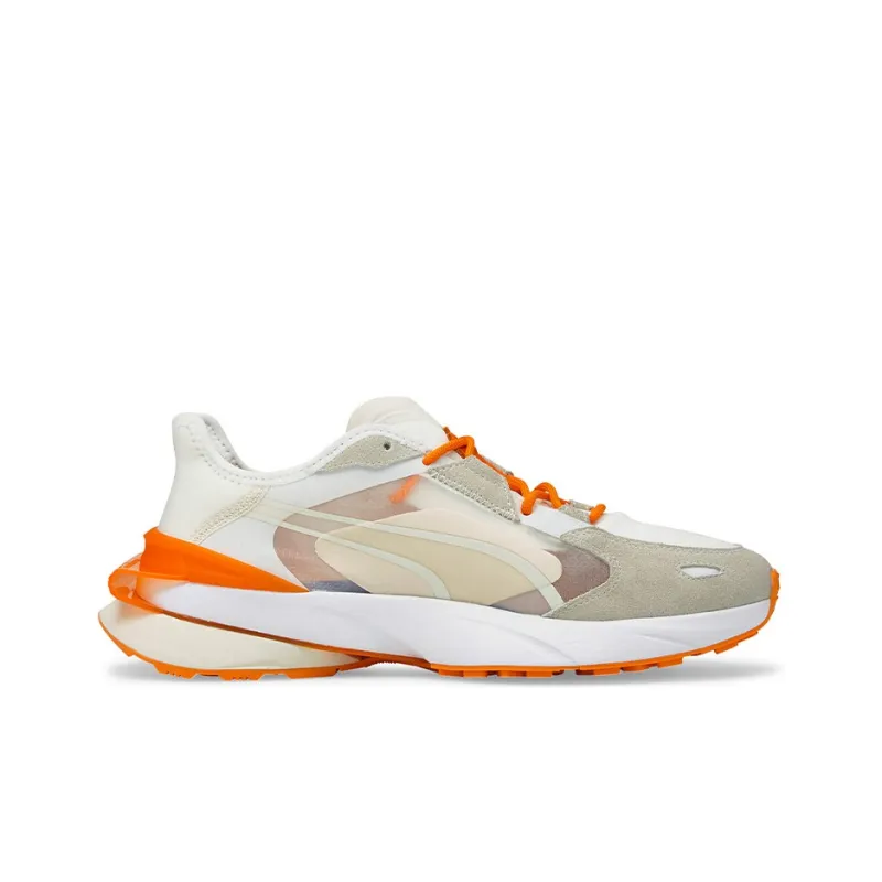PUMA PWRFrame OP 1 Pronounce White-1