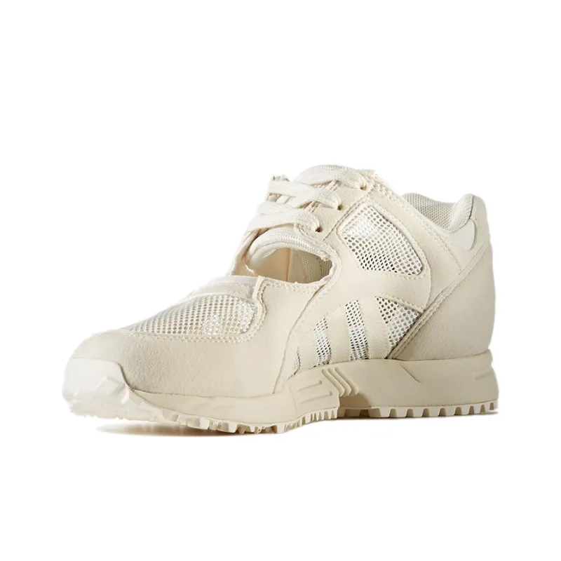 Adidas Originals Eqt Sports Casual Shoes Women's-2
