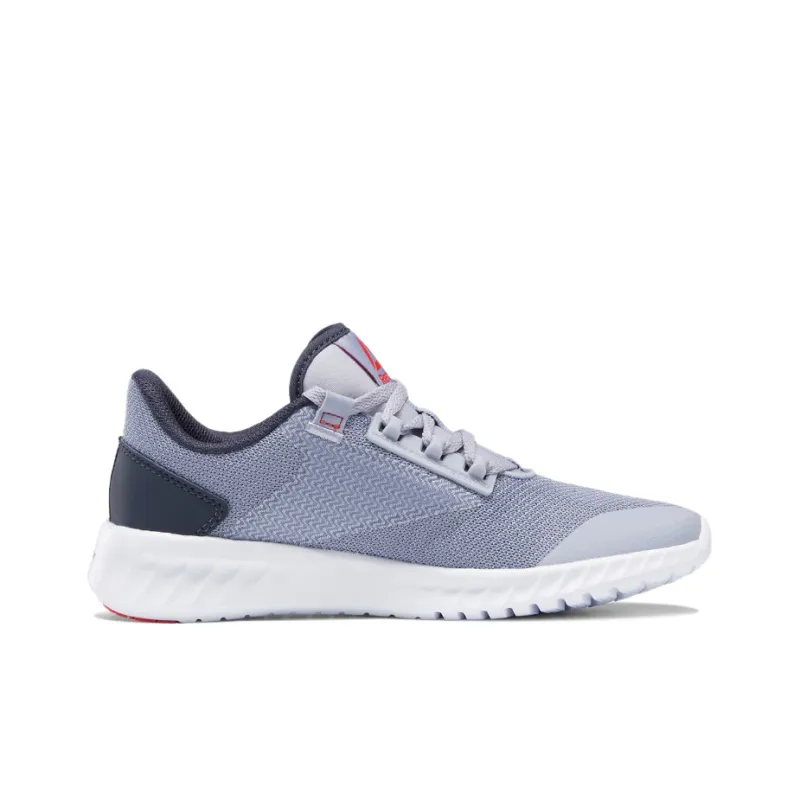Reebok Sublite Legend Running Shoes Women's Low Top Haze Purple-1
