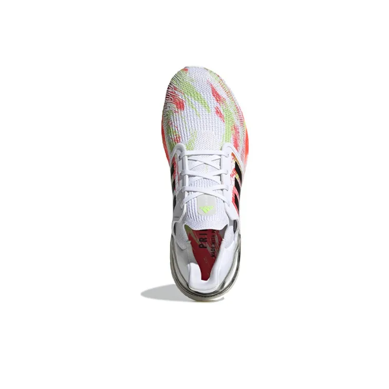 Adidas Ultra Boost 20 Heatmap-4