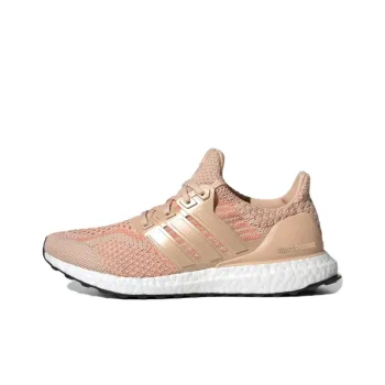 Adidas Ultra Boost 5.0 Dna Halo Blush Women's