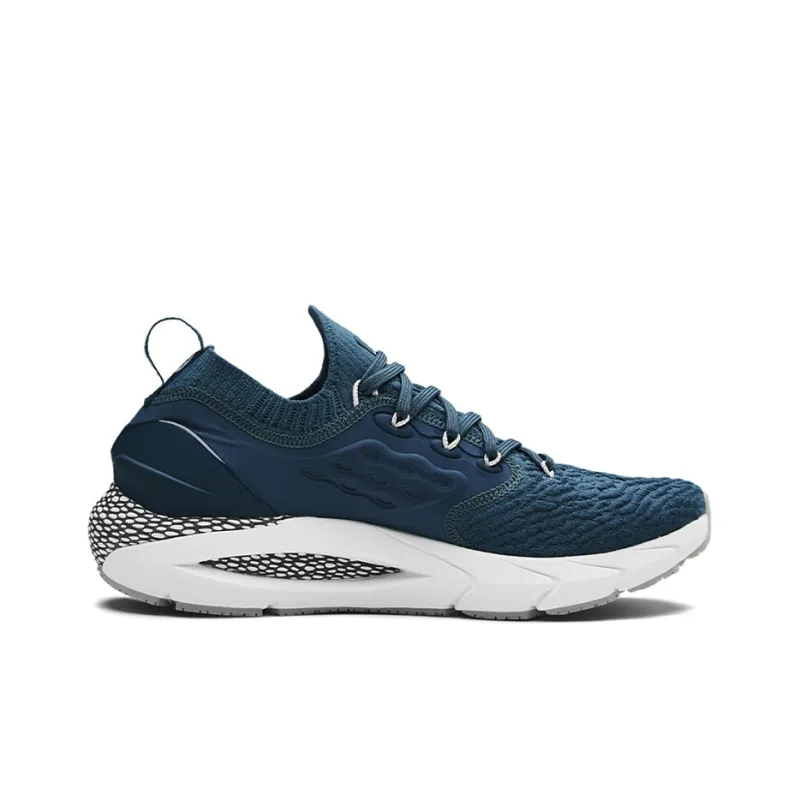 Under Armour Hovr Phantom 2 'Mechanic Blue'-1