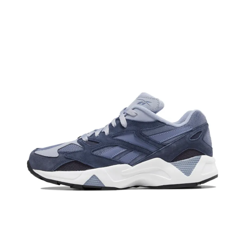 Reebok Aztrek 96 'Blue'-0