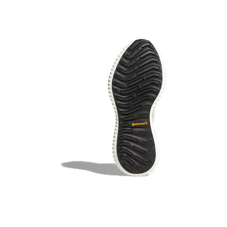 Adidas Alphabounce Beyond Ecru Tint Women's-5