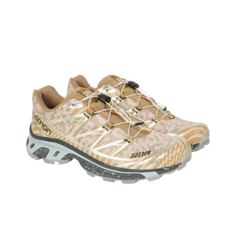 SALOMON XT-6 Palace Kelp Quarry-1