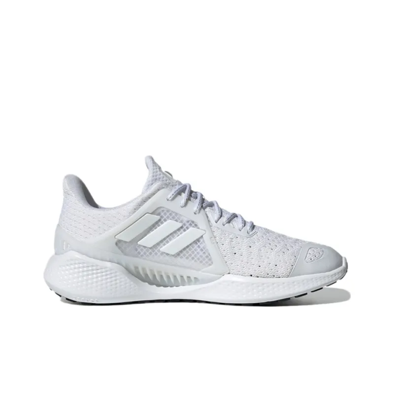 Adidas Climacool Vent 'White'-1