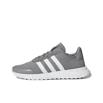 Flashback Women's Adidas Originals Women's