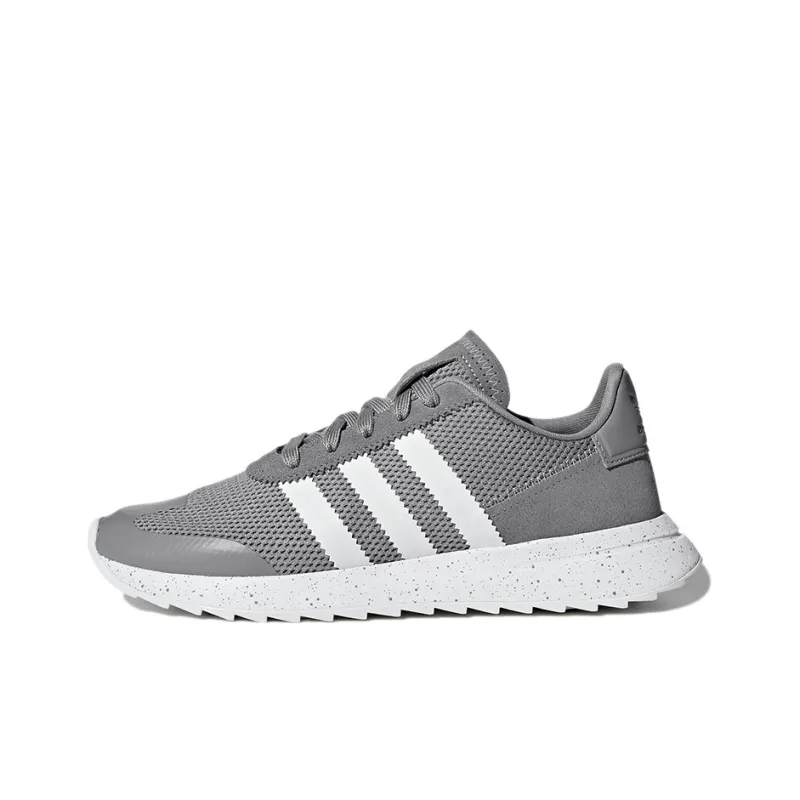 Adidas Women's Flashback Women's-0