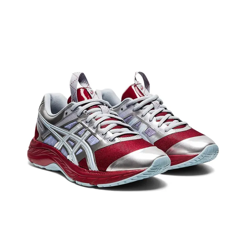 Asics Gel Contend 5 Beet Juice Women's-2