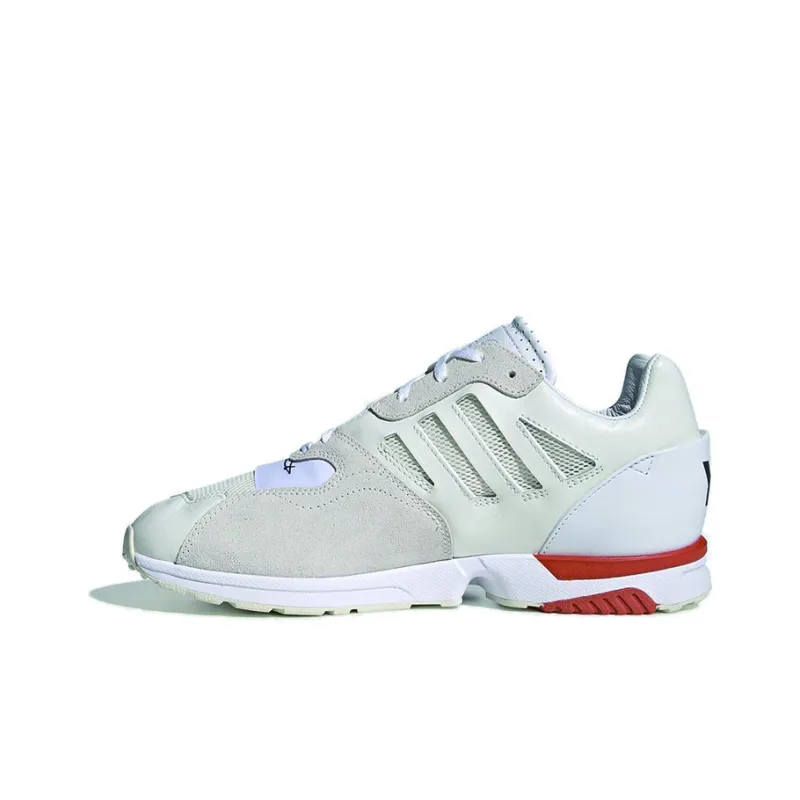 Adidas Y 3 Zx Run Off White-0