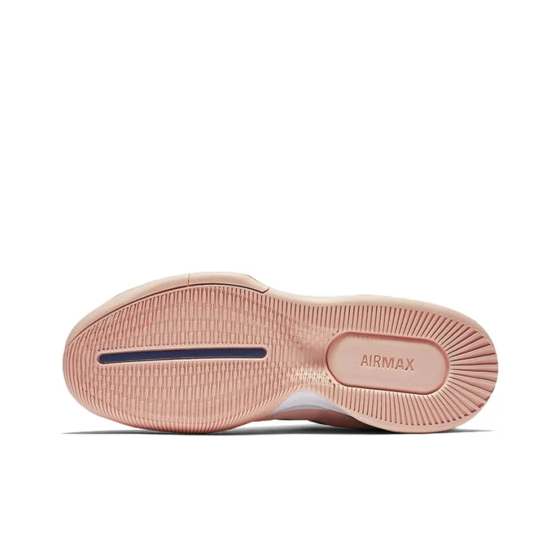 Nike Air Max Wildcard 'Pink Blue' Women's-4