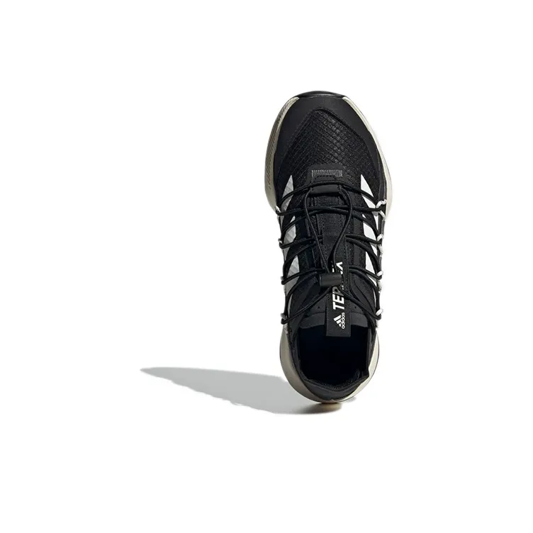 Terrex Voyager Women's Adidas 21 'Core Black' Women's-4