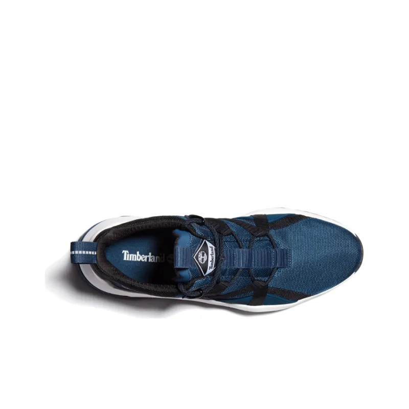 Timberland Madbury-4