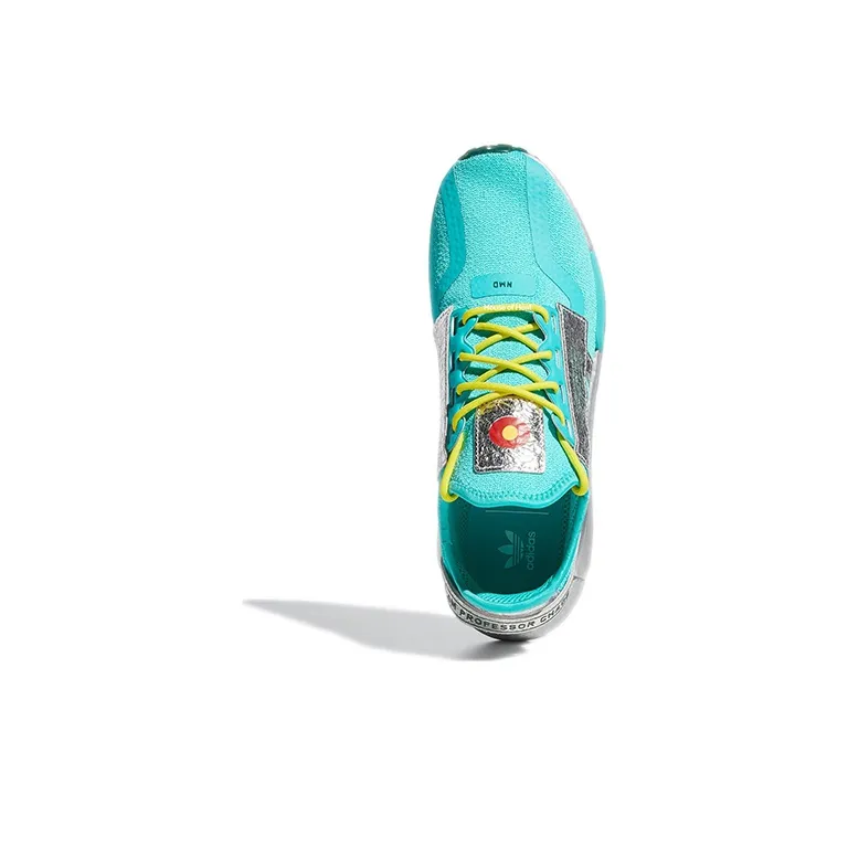 Adidas Nmd R1 South Park Professor Chaos-4
